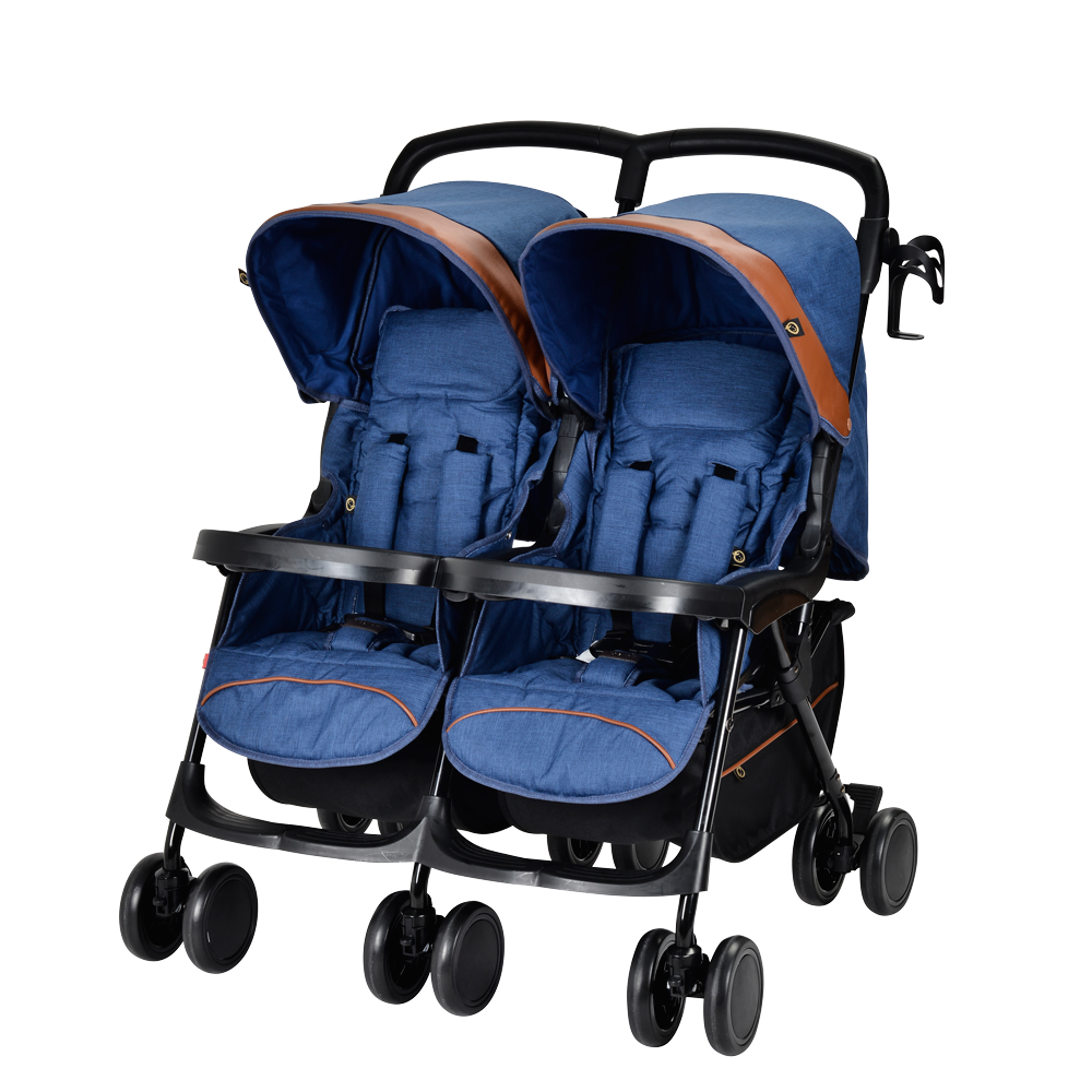 chelino strollers